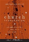 N Cole, Neil Cole, Neil Helfer Cole, Neil/ Helfer Cole, Phil Helfer, Helfer Phil - Church Transfusion