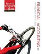 Donald E. Kieso, Paul D. Kimmel, Paul D. Weygandt Kimmel, Paul D./ Weygandt Kimmel, Jerry J. Weygandt - Financial Accounting