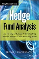 Travers, Fj Travers, Frank J Travers, Frank J. Travers, Travers Frank J. - Hedge Fund Analysis
