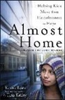 Tina Kelley, Kevin Ryan, Kevin Kelley Ryan, Kevin/ Kelley Ryan - Almost Home
