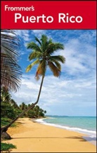 John Marino - Frommer''s Puerto Rico