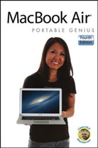 Paul McFedries - Macbook Air