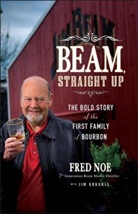 Kokoris, Jim Kokoris, Kokoris Jim, Noe, F Noe, Fre Noe... - Beam, Straight Up