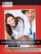 AGI Creative Team, AGI Creative Team (COR), Agi Creative Team, Wiley - Introduction to Adobe Dreamweaver Cs6 With Aca Certification