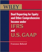 Ff Bellandi, Francesco Bellandi, BELLANDI FRANCESCO - Dual Reporting for Equity and Other Comprehensive Income Under Ifrss