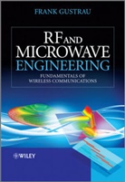Gustrau, F Gustrau, Frank Gustrau, Frank (Dortmund University of Applied Sci Gustrau, Gustrau Frank - Rf and Microwave Engineering