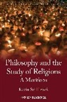 Schilbrack, K Schilbrack, Kevin Schilbrack, Kevin (Western Carolina University Schilbrack, Schilbrack Kevin - FUTURE OF PHILOSOPHY OF RELIGIO