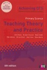 Rob Johnsey, Rob Wright Johnsey, Graham Peacock, Graham/ Sharp Peacock, John Sharp - Primary Science: Knowledge and Understanding