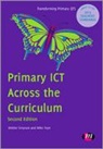Debbie Simpson, Debbie (EDT)/ Toyn Simpson, Debbie Toyn Simpson, Debbie Simpson, Simpson Debbie, Mike Toyn... - Primary Ict Across the Curriculum