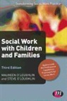 &amp;apos, Maureen loughlin, Steve O&amp;apos loughlin, O&amp;apos, Maureen O'Loughlin, Maureen/ O'loughlin O'loughlin... - Social Work With Children and Families