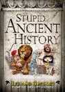 Leland Gregory - Stupid Ancient History