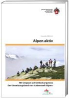 Franziska Wüthrich - Alpen Aktiv