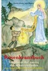 Blersch, Julia Blersch, Schult, Claudia Schultz - Rosenkranzbuch