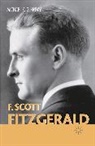 Michael Glenday, Michael K. Glenday, Michael K. Glenday, Norman Page - F. Scott Fitzgerald