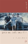 Ana Carden-Coyne, Carden-Coyne Ana, An Carden-Coyne, Ana Carden-Coyne - Gender and Conflict since 1914