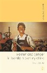 Paul J Bailey, Paul J. Bailey - Women and Gender in Twentieth-Century China
