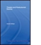 Awam Amkpa, Amkpa Awam - Theatre and Postcolonial Desires