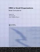 Graham Stewart Beaver, BEAVER GRAHAM STEWART JIM, Beaver/Stewart, Jim (Leeds Metropolitan University Stewart, Jim Beaver Stewart, Graham Beaver... - Human Resource Development in Small Organisations
