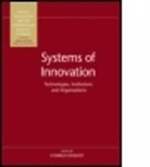 Charles Edquist, Edquist Charles, Charles Edquist, Edquist Charles - Systems of Innovation