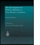 Hormoz Ebrahimnejad, Hormoz (University of Southampton Ebrahimnejad, EBRAHIMNEJAD HORMOZ, Hormoz Ebrahimnejad, Hormoz (University of Southampton Ebrahimnejad - Development of Modern Medicine in Non-Western Countries