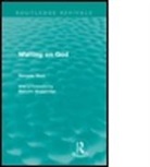 Simone Weil - Waiting on God