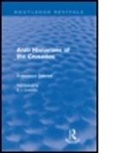 Francesco Gabrieli, Gabrieli Francesco - Arab Historians of the Crusades (Routledge Revivals)