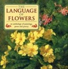 &amp;apos, Christine brien, O&amp;apos, Christine O'Brien, Christine O''brien, Lorenz Books... - Language of Flowers