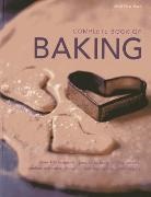 Martha Day, Day Martha - Complete Book of Baking