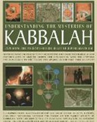 Maggie Whitehouse, Maggy Whitehouse, Whitehouse Maggy - Understanding Mysteries of Kabbalah: Exploring Ancient Esoteric