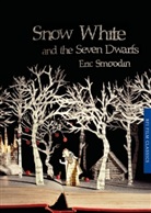 Eric Smoodin, Eric (University of California Smoodin - Snow White and the Seven Dwarfs