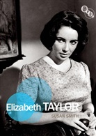 Susan Smith, Martin Shingler, Susan Smith - Elizabeth Taylor