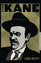 L. Mulvey, Laura Mulvey, Laura (Birkbeck Mulvey - Citizen Kane