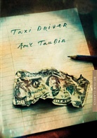 Amy Taubin - Taxi Driver