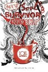 New International Version, New International Version - Niv Soul Survivor Youth Bible