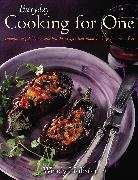 Wendy Hobson, Hobson Wendy - Everyday Cooking For One