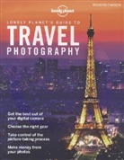 Richard I'Anson, Richard I''anson, Richard L'Anson, Lonely Planet - Travel photography : a guide to taking better pictures
