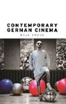 Paul Cooke - Contemporary German Cinema