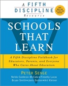 Cambron, Nelda Cambron-McCabe, Nelda H. Cambron-McCabe, Cambron-McCabe Nelda H., Janis Dutton, Dutton Janis... - Schools That Learn