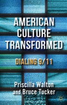 Tucker, B Tucker, B. Tucker, Bruce Tucker, Bruce Walton Tucker, Edward Bruce Tucker... - American Culture Transformed