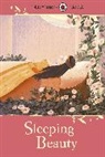Vera Southgate, Livia Coloji - Ladybird Tales: Sleeping Beauty