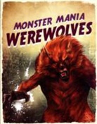 John Malam - Werewolves