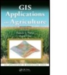 Pierce (Francis) J., Francis J. (Professor Emeritus Pierce, Francis J. Clay Pierce, David Clay, David (South Dakota State University Clay, Clay David... - Gis Applications in Agriculture