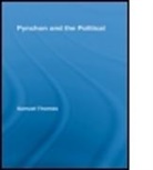 Samuel Thomas, Samuel (Durham University) Thomas - Pynchon and the Political