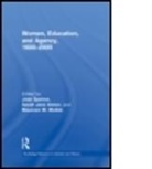 Jean (Durham University Spence, Jean Aiston Spence, Jean Meikle Spence, Sarah Aiston, Sarah (Durham University Aiston, Sarah Jane Aiston... - Women, Education, and Agency, 1600-2000