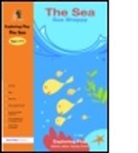 Sue Sheppy, Sheppy Sue - Sea