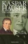 Peter Tradowsky - Kaspar Hauser
