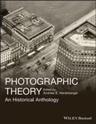Hershberger, Andrew E Hershberger, Andrew E. Hershberger, Hershberger Andrew E., Andrew E. Hershberger - Photographic Theory