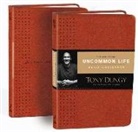 Tony Dungy, Tony/ Whitaker Dungy, Nathan Whitaker - The One Year Uncommon Life Daily Challenge