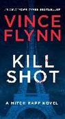 Vince Flynn - Kill Shot