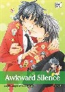 Cassandra Rose Clarke, Hinako Takanaga, Sam Munson, Hinako Takanaga, Hinako Takanaga - Yaoi Manga